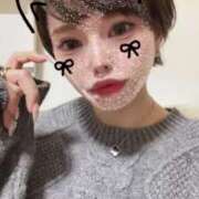 ヒメ日記 2025/02/05 21:04 投稿 つばさ チューリップ福井別館