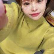 ヒメ日記 2025/02/06 20:54 投稿 つばさ チューリップ福井別館