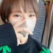 ヒメ日記 2025/02/09 17:04 投稿 つばさ チューリップ福井別館