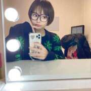 ヒメ日記 2025/02/09 21:09 投稿 つばさ チューリップ福井別館