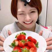 ヒメ日記 2025/02/11 01:44 投稿 つばさ チューリップ福井別館