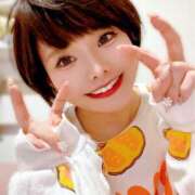 ヒメ日記 2025/02/11 10:21 投稿 つばさ チューリップ福井別館