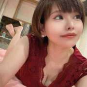 ヒメ日記 2025/02/11 15:54 投稿 つばさ チューリップ福井別館