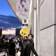 ヒメ日記 2025/02/12 14:14 投稿 つばさ チューリップ福井別館