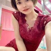 ヒメ日記 2025/02/15 14:50 投稿 つばさ チューリップ福井別館