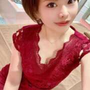 ヒメ日記 2025/02/16 02:48 投稿 つばさ チューリップ福井別館