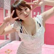 ヒメ日記 2025/02/17 01:44 投稿 つばさ チューリップ福井別館