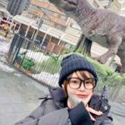 ヒメ日記 2025/02/17 10:54 投稿 つばさ チューリップ福井別館