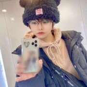 ヒメ日記 2025/02/18 19:15 投稿 つばさ チューリップ福井別館