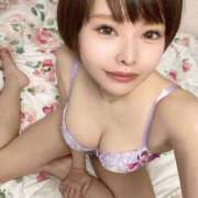 ヒメ日記 2025/02/19 22:47 投稿 つばさ チューリップ福井別館