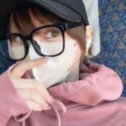 ヒメ日記 2025/03/09 18:57 投稿 つばさ チューリップ福井別館