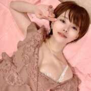 ヒメ日記 2025/03/12 01:34 投稿 つばさ チューリップ福井別館