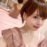 ヒメ日記 2025/03/12 13:18 投稿 つばさ チューリップ福井別館