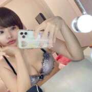 ヒメ日記 2025/03/12 15:44 投稿 つばさ チューリップ福井別館