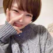 ヒメ日記 2025/03/13 13:04 投稿 つばさ チューリップ福井別館