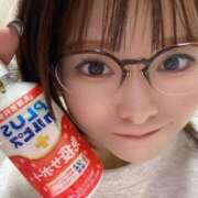 ヒメ日記 2025/03/15 01:54 投稿 つばさ チューリップ福井別館