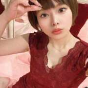 ヒメ日記 2025/03/16 18:04 投稿 つばさ チューリップ福井別館