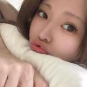 ヒメ日記 2025/03/18 12:27 投稿 つばさ チューリップ福井別館