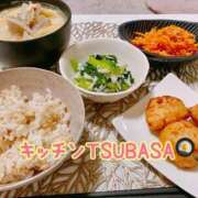 ヒメ日記 2025/03/26 12:09 投稿 つばさ チューリップ福井別館