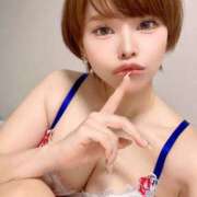 ヒメ日記 2025/04/08 13:09 投稿 つばさ チューリップ福井別館