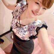 ヒメ日記 2025/04/13 01:34 投稿 つばさ チューリップ福井別館