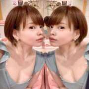 ヒメ日記 2025/04/13 09:49 投稿 つばさ チューリップ福井別館