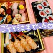 ヒメ日記 2025/04/13 17:34 投稿 つばさ チューリップ福井別館