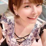 ヒメ日記 2025/04/16 11:44 投稿 つばさ チューリップ福井別館