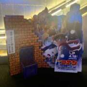 ヒメ日記 2025/04/18 14:09 投稿 つばさ チューリップ福井別館