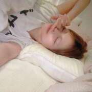 ヒメ日記 2025/04/21 08:24 投稿 つばさ チューリップ福井別館