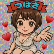 ヒメ日記 2025/04/22 12:46 投稿 つばさ チューリップ福井別館