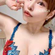 ヒメ日記 2025/05/01 11:34 投稿 つばさ チューリップ福井別館