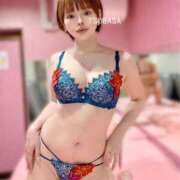 ヒメ日記 2025/05/01 18:37 投稿 つばさ チューリップ福井別館