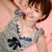 ヒメ日記 2025/05/02 01:34 投稿 つばさ チューリップ福井別館