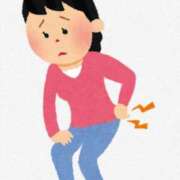 ヒメ日記 2025/05/02 16:16 投稿 つばさ チューリップ福井別館