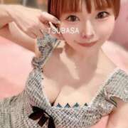 ヒメ日記 2025/05/04 10:04 投稿 つばさ チューリップ福井別館