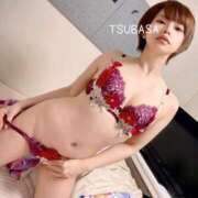 ヒメ日記 2025/05/04 11:35 投稿 つばさ チューリップ福井別館