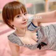 ヒメ日記 2025/05/05 03:24 投稿 つばさ チューリップ福井別館