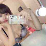 ヒメ日記 2025/05/06 10:04 投稿 つばさ チューリップ福井別館