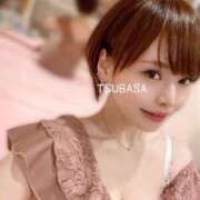 ヒメ日記 2025/05/06 11:44 投稿 つばさ チューリップ福井別館