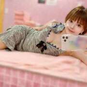 ヒメ日記 2025/05/08 11:24 投稿 つばさ チューリップ福井別館