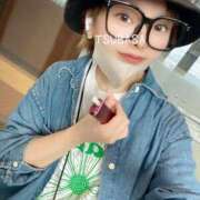 ヒメ日記 2025/05/09 12:05 投稿 つばさ チューリップ福井別館