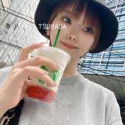 ヒメ日記 2025/05/22 12:44 投稿 つばさ チューリップ福井別館