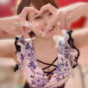 ヒメ日記 2025/06/02 10:04 投稿 つばさ チューリップ福井別館