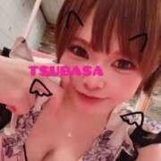 ヒメ日記 2025/06/03 01:12 投稿 つばさ チューリップ福井別館