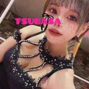 ヒメ日記 2025/06/04 01:14 投稿 つばさ チューリップ福井別館