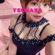 ヒメ日記 2025/06/10 01:44 投稿 つばさ チューリップ福井別館