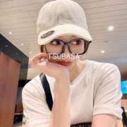 ヒメ日記 2025/06/10 14:14 投稿 つばさ チューリップ福井別館