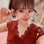 ヒメ日記 2025/06/19 19:14 投稿 つばさ チューリップ福井別館