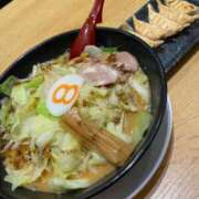 ヒメ日記 2025/06/19 22:14 投稿 つばさ チューリップ福井別館